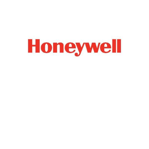 HONEYWELL REWIND UNIT RIBBON 4 PX4I
